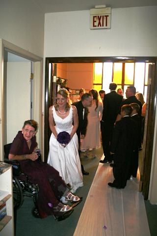 Church 0547.jpg